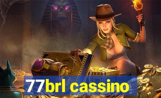 77brl cassino